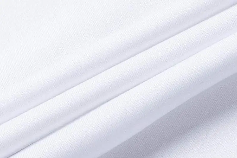 SWT238_White_04