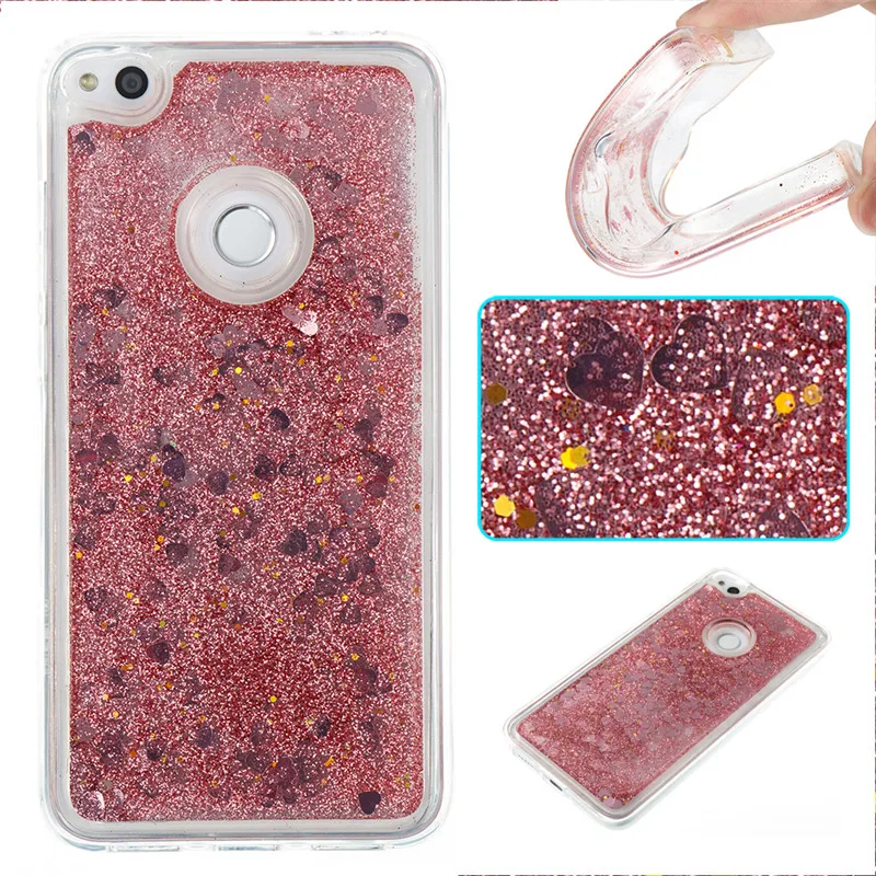 For Huawei P8 Lite 2017 49