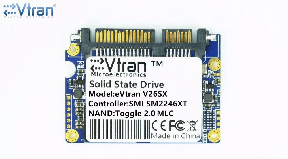 950 