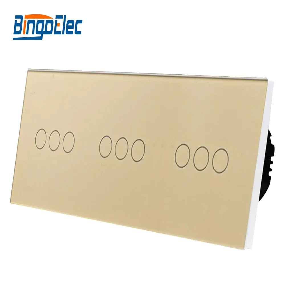 3G1W+3G1W+3G1W-Gold