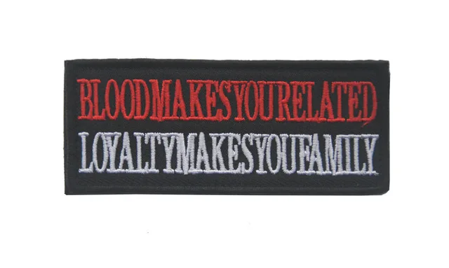 English-Personality-Model-Buckle-Embroidery-Armband-Tactical-Moral-Badge-Clothing-Military-Emblem-Cycle-Backpack-Decoration.jpg_640x640 (16)