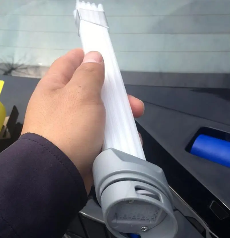 36020180417085736147