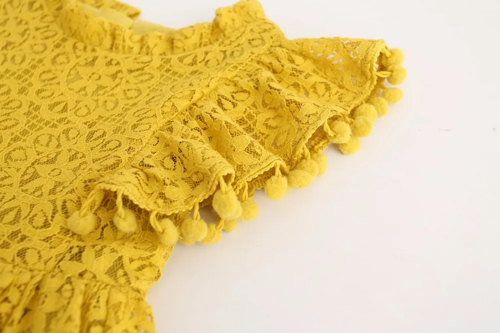 4123929218_1361475444