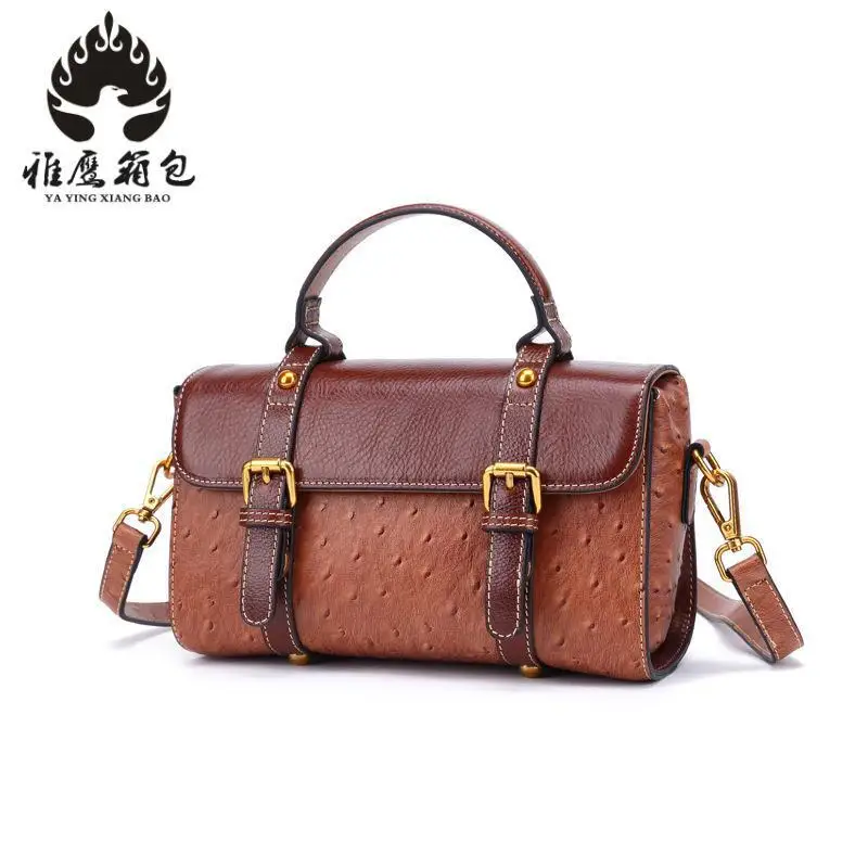 New Flap Bags Handbags Women Famous Brands High Quality Shoulder Bag Fashion Crossbody Bag Women Messenger Bags New Flap Bags Handbags Women Famous Brands High Quality Shoulder Bag Fashion Crossbody Bag Women Messenger Bags