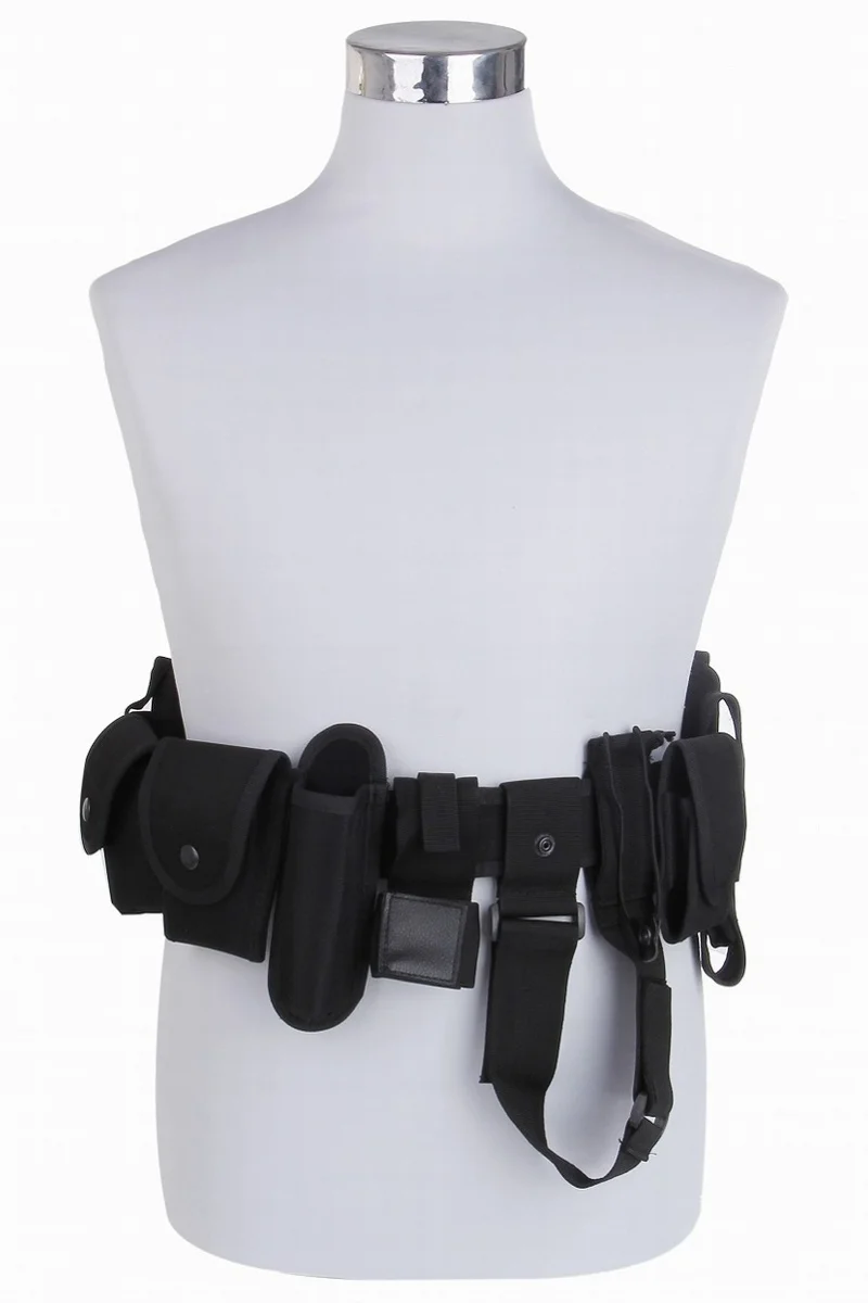 10 in1 belt1