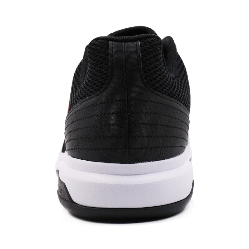 Оригинальный Новое поступление 2018 Adidas подход Для мужчин теннисные туфли