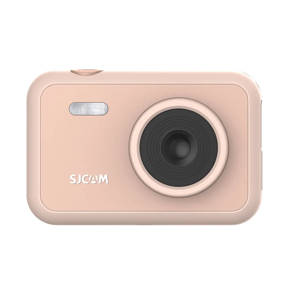 Kids Camera_pink (4)