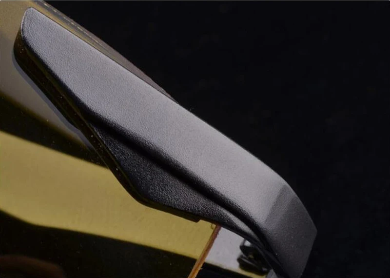 Fashion Men's Glasses Car Drivers Night Vision Goggles UV400 Polarizer Sun Glasses Polarized Driving Sunglasses/Yellow Fashion Men's Glasses Car Drivers Night Vision Goggles UV400 Polarizer Sun Glasses Polarized Driving Sunglasses/Yellow