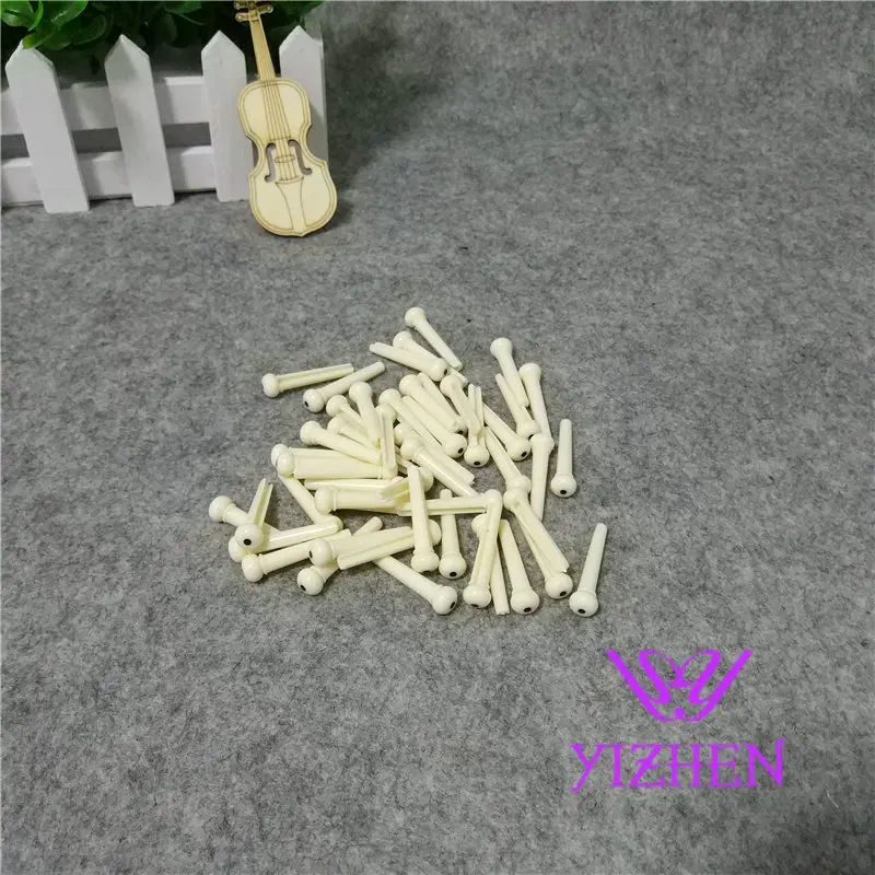038ABS (3)_meitu_2