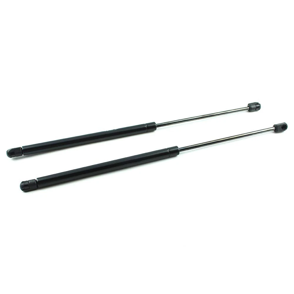 2 шт. опорные стойки для подъема багажника SEAT IBIZA II 1993 1994 1995 1996 1997 1998 1999