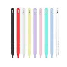 Чехол s для Apple Pencil 2 чехол для iPad Pencil чехол для планшета стилус защитный чехол Чехол портативный для iPad Pro 10,5