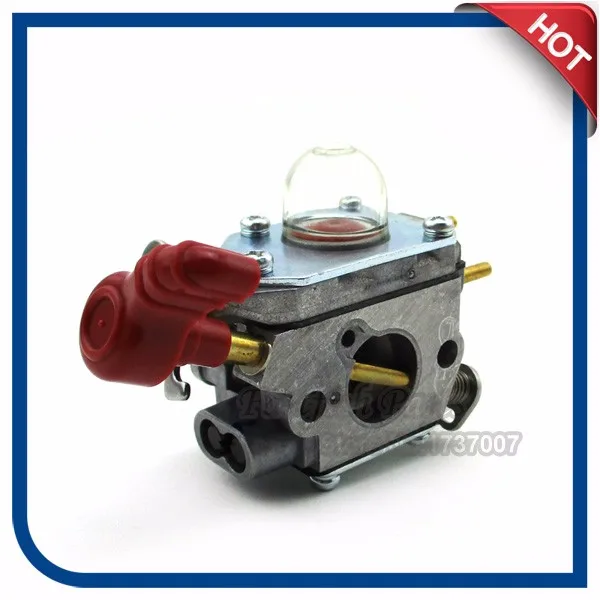 MXJ0055 (3)