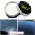 2021 New 210g Car Wax Crystal Plating Set Hard Glossy Carnauba Wax Paint Care Coating Tiny Scratch Repair Maintenance
