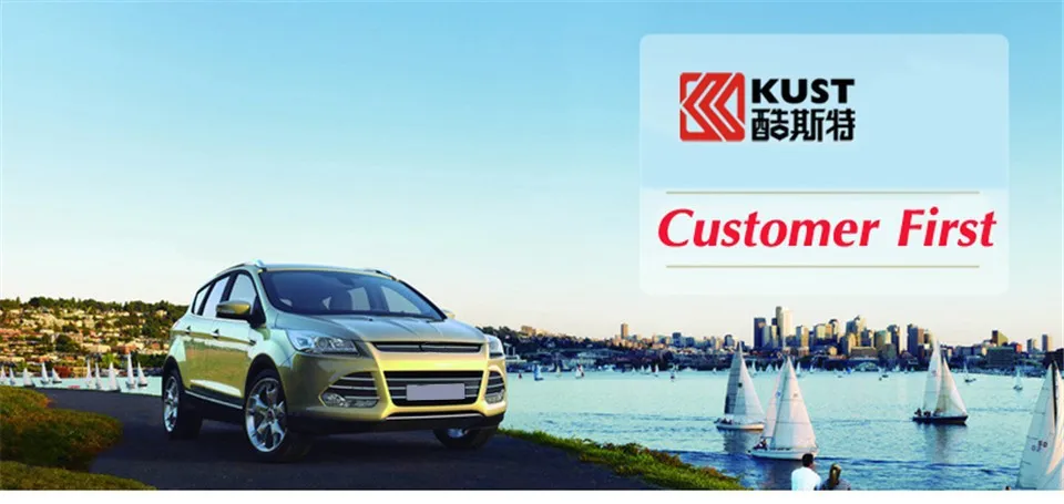 HTB19BjbIXXXXXXuXXXXq6xXFXXXi