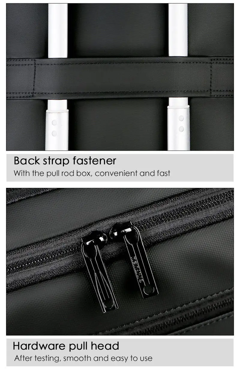 ZHB02107
