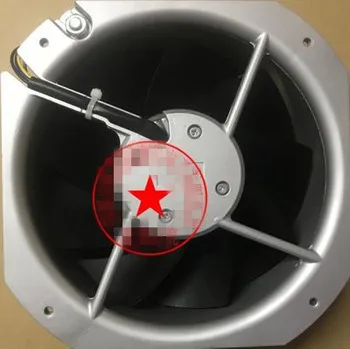 

Fans FJ22081MAB New Ones