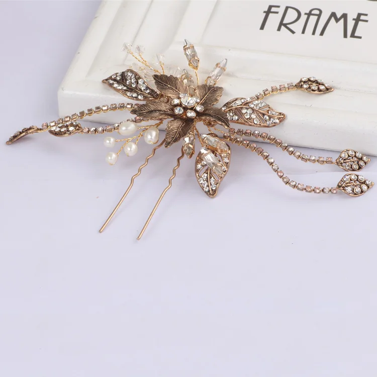 AC146 hair pin (9)