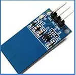 100 шт. STM32F030F4P6 на основе рычага на 32 бит микроконтроллеры STM32F030 32F030F4P6