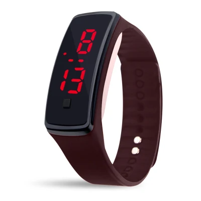 Moda-11-mulheres-Dos-Homens-de-cor-vermelho-levou-rel-gios-de-Silicone-Pulseira-led-watch.jpg_640x640 (2)