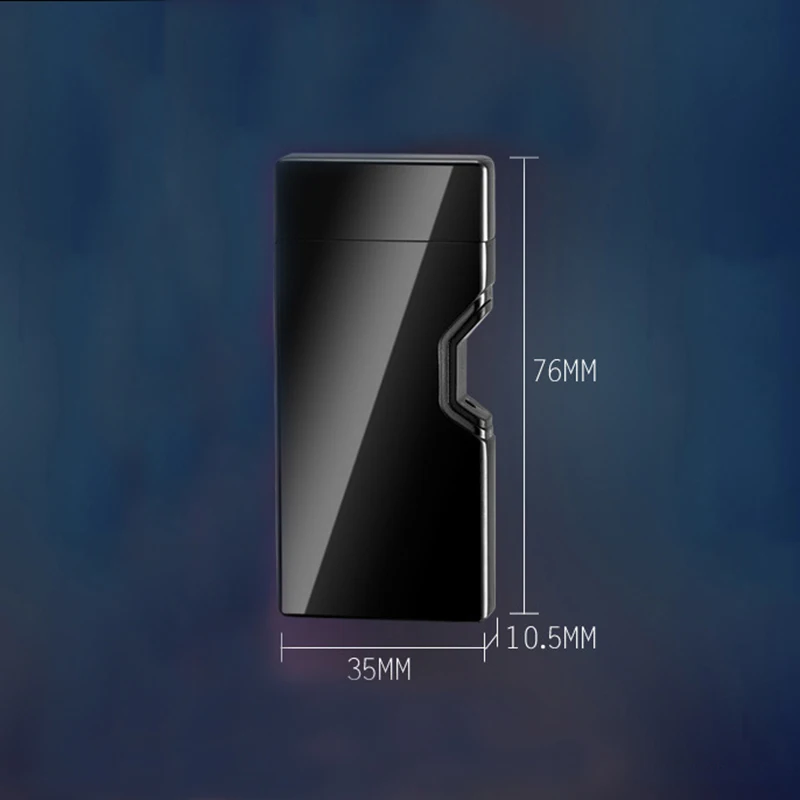 9268888690_905204476