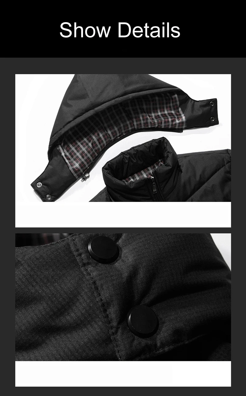 Casual Winter Jackets Men (23)