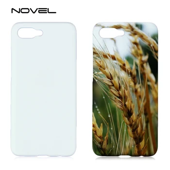 

sublimation blank 3d phone case for Huawei honor 10