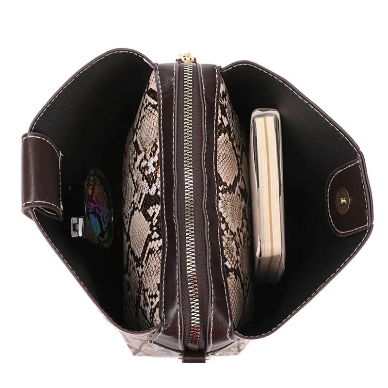 luxury handbags women bags designer Crossbody Bags for Women Bags for Women 2019 Messenger Bags handbag women's bag 40MA2517