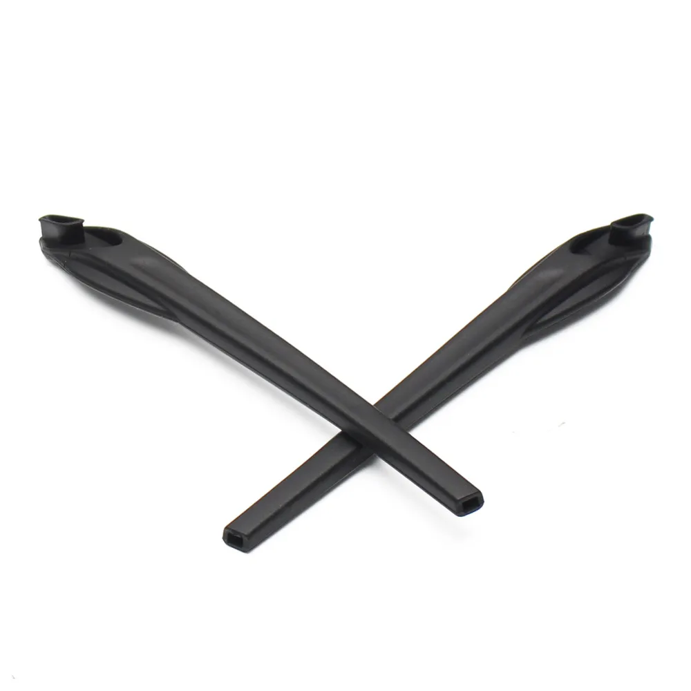 Oakley Half X Replacement Hinge « Heritage Malta