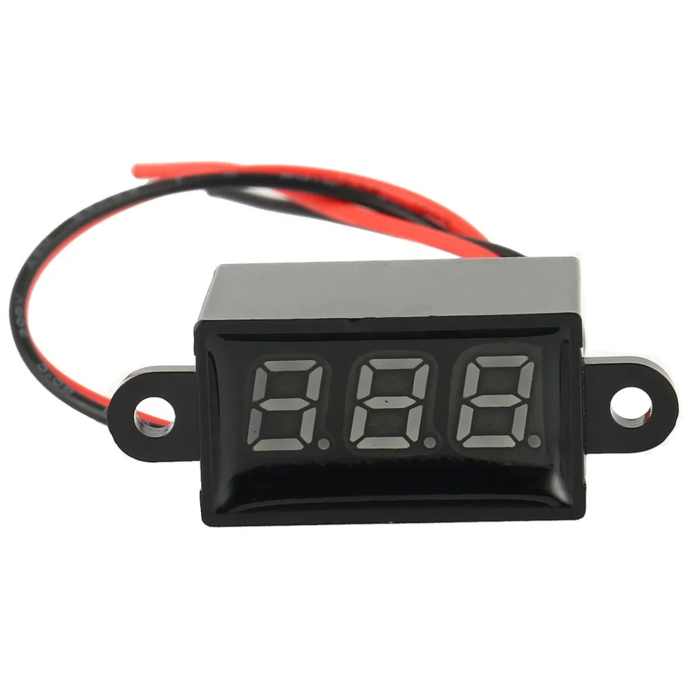 YB128900-ALL-1-1