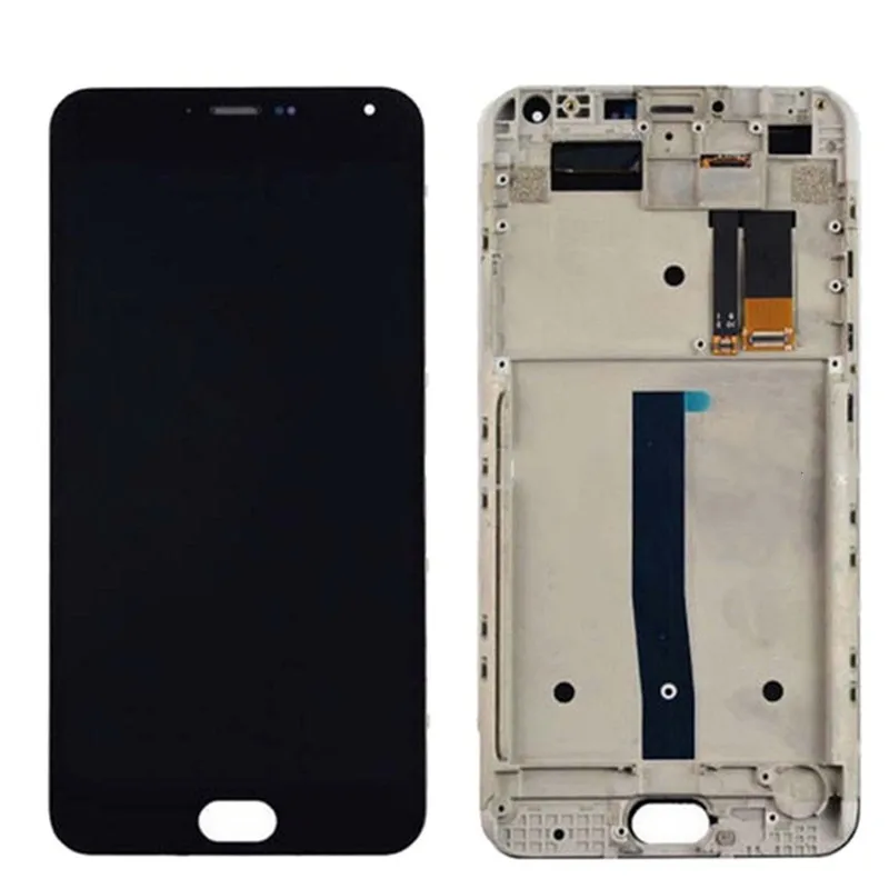 M2 note 1