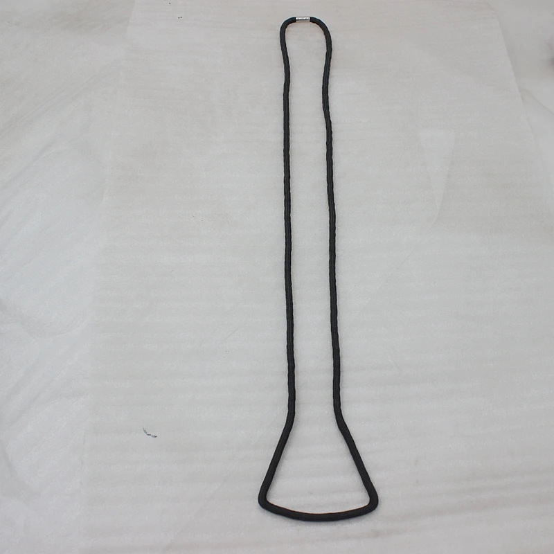 8979777061_892671496_