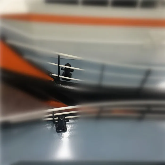 20190416_112116_023