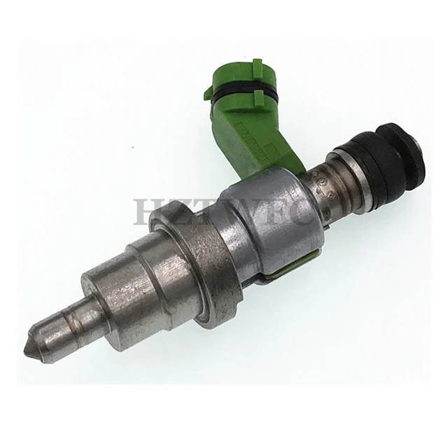 Топливная форсунка 23250-28070 23209-28070 для Toyota Avensis Verso и RAV4 1AZ 2AZ 2,0 2,4