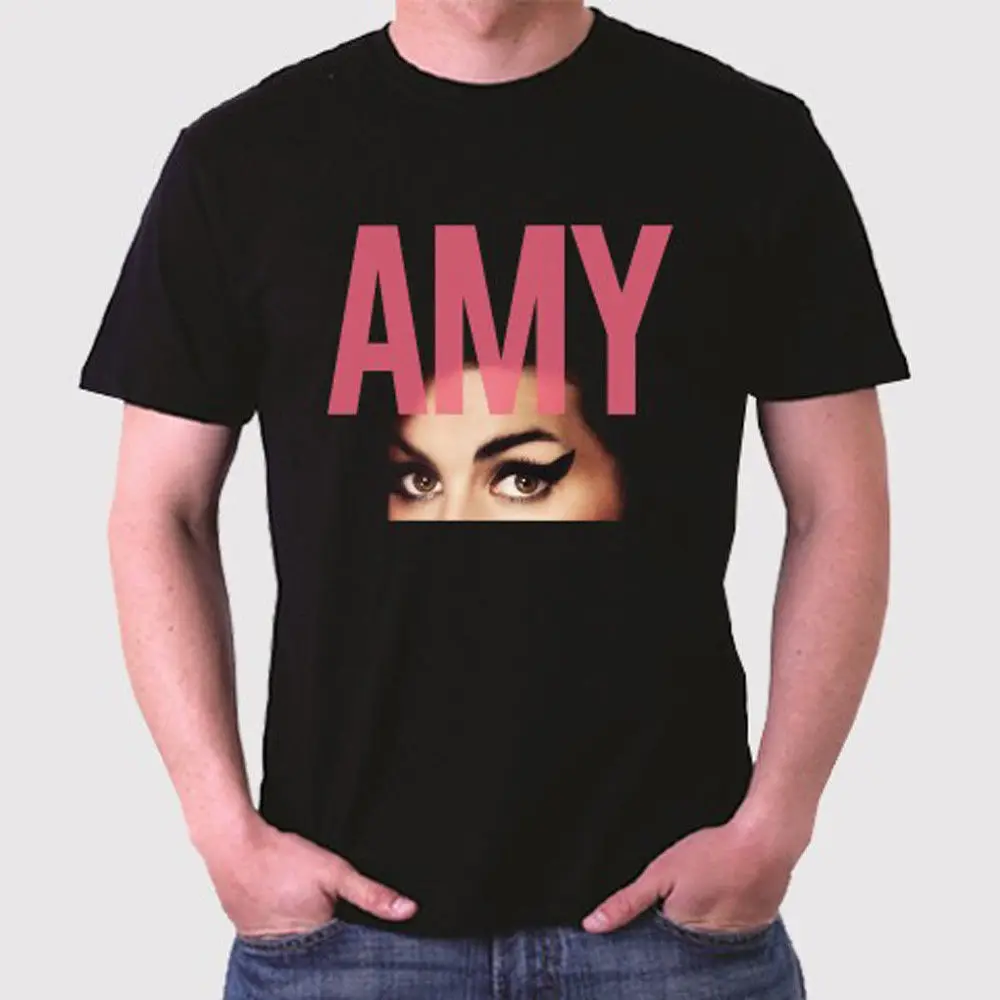 amy winehouse merchandise