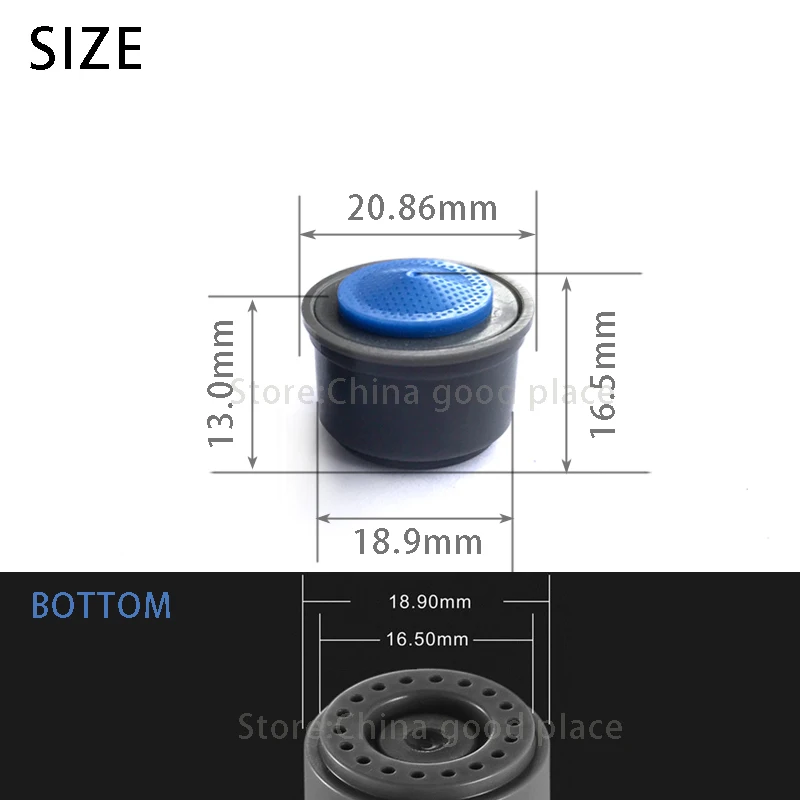 size6