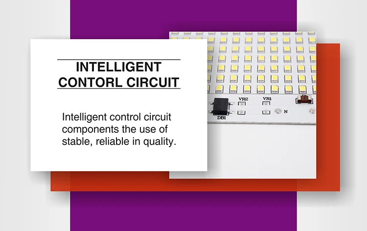LED SMD Chip_07