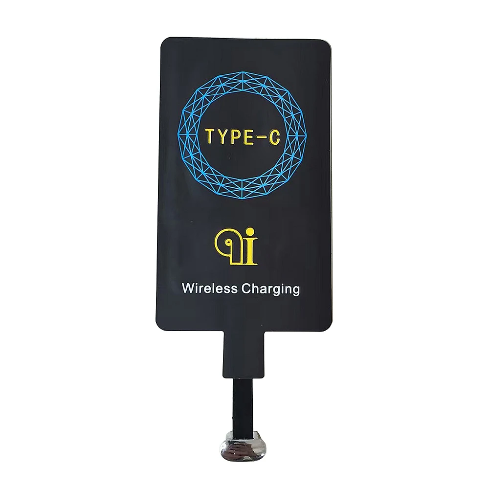 Беспроводное зарядное устройство EYON TI для HUAWEI P20 Pro P9 P10 + Xiaomi Mi8 6 OnePlus 5T 3 HTC 10|wireless