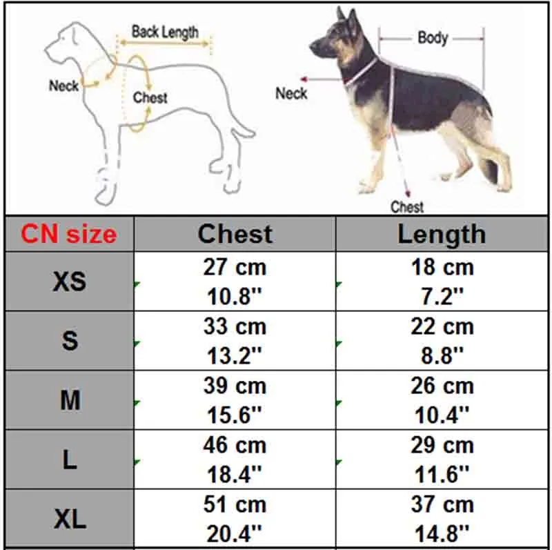 Casual Pet Dog Clothes Puppy Apparel for Small Dogs Leopard Print Chihuahua Sweater Coat Winter Small Dog Accessories Pet Supplies6