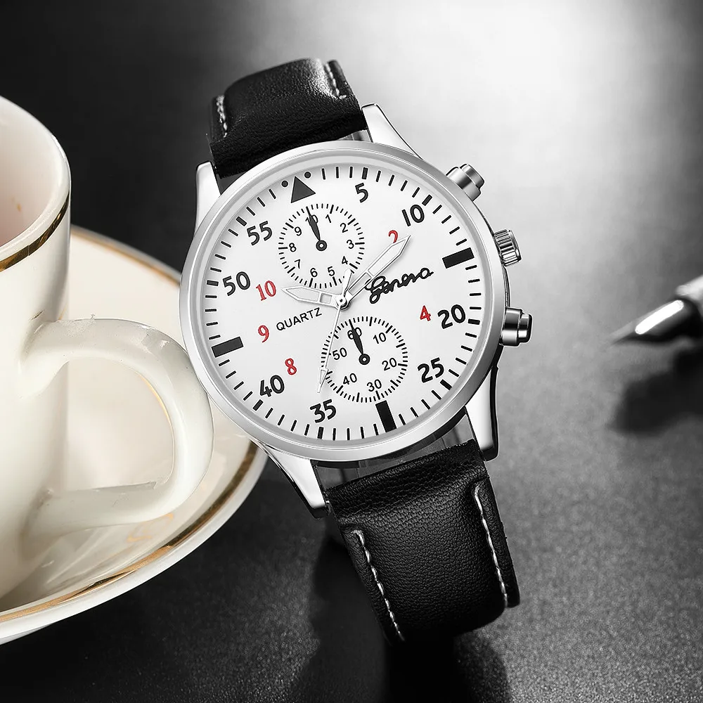 Мужские часы, специальный ретро дизайн, крутой вид, кварцевые наручные часы, montre homme zegarek m30-ski relojes hombre heren horloge relojes saat