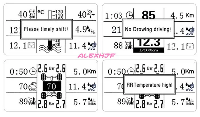 A501 (14)_conew1