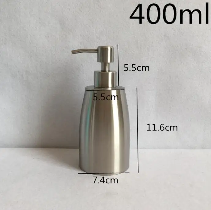 Bathroom Accessories Modern online get cheap modern bath accessories -aliexpress | alibaba Bathroom Accessories Modern online get cheap modern bath accessories -aliexpress | alibaba