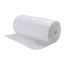 Подгузники, подгузники, детские одноцветные пеленальные покрывала, 100 шт, Детские смывающиеся биоразлагаемые одноразовые тканевые, высокое качество