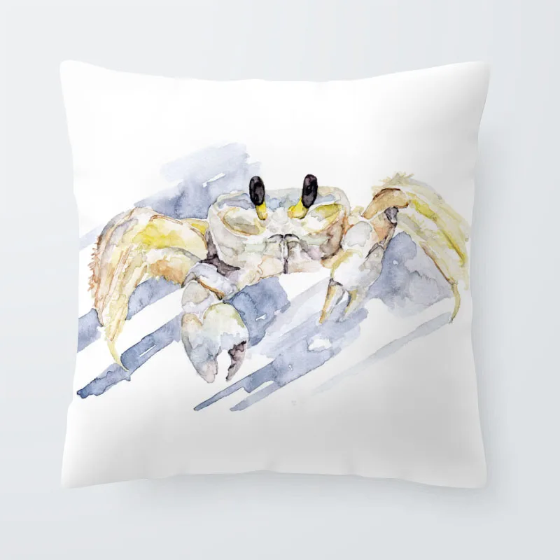 Get Baleia Assassino Palm Tree Almofadas Seahorse Goldfish For Free Get Wallpaper Baleia Assassino Palm Tree Almofadas Seahorse Goldfish For iPhone