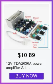 TPA3116 50 Вт+ 50 Вт Bluetooth приемник усилитель доска аудио музыкальный приемник TF карта U флэш-диск декодирование плеер с пультом дистанционного управления