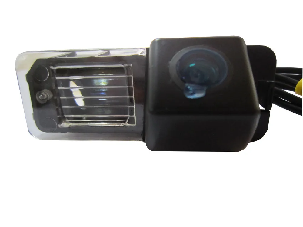 VW Volkswagen Polo V (6R) Golf 6 VI Passat CC62