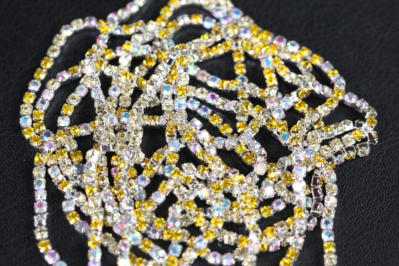citrine+jonquil+crystal ab (2)