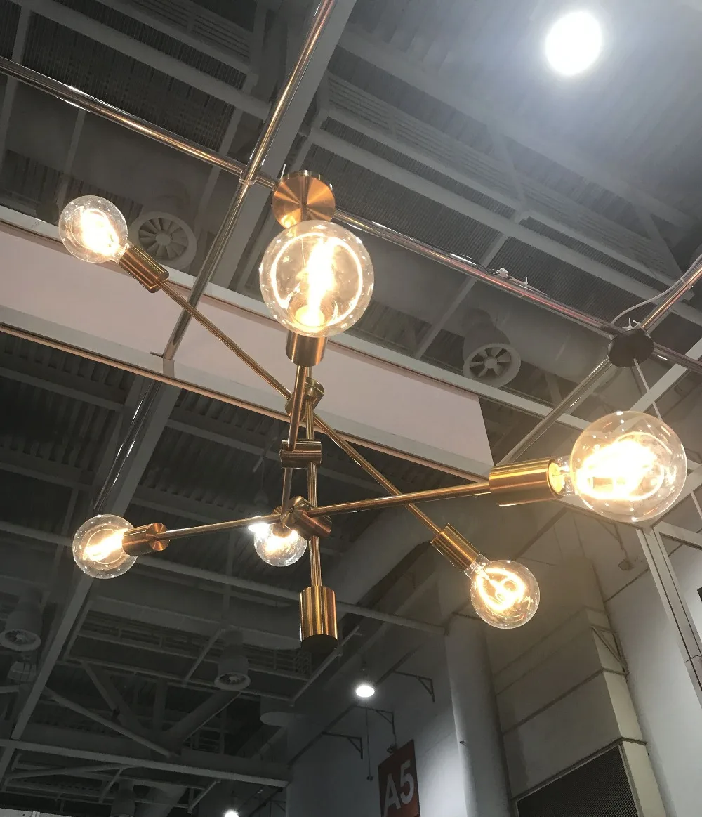 Lukloy Luzes Pingente L Mpada Moderna Ilha De Cozinha Sala De Jantar Lukloy Luzes Pingente L Mpada Moderna Ilha De Cozinha Sala De Jantar