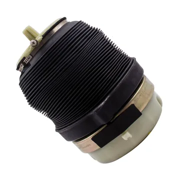 

For Audi A6 4F C6 2005-2011 4F0616001J Rear Air Suspension Air Spring Bag Driver & Passenger RH 2005 2006 2007 2008 2009 2010