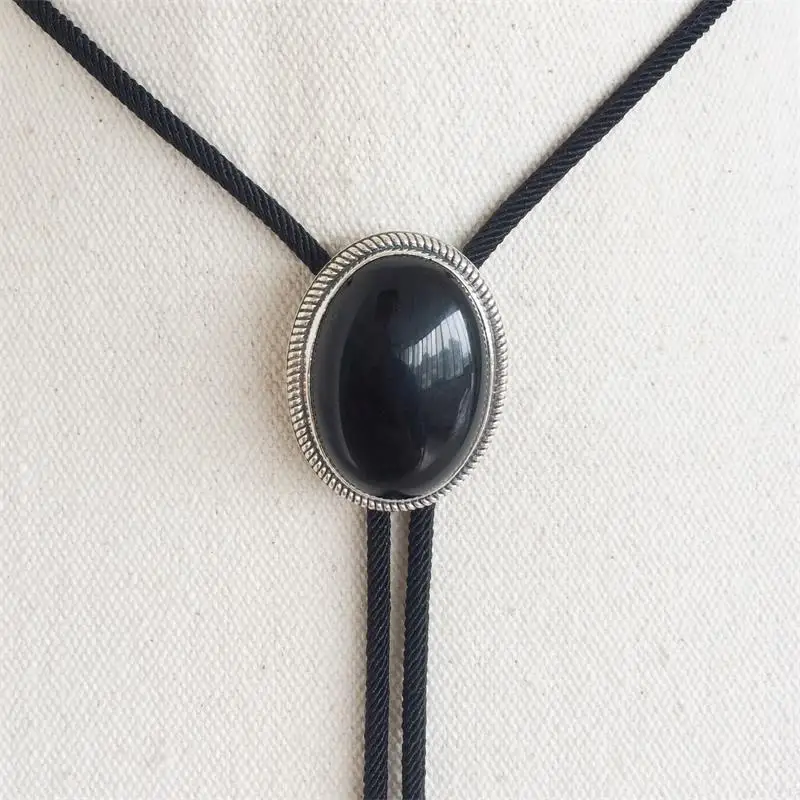 BOLOTIE-S069 (4)800