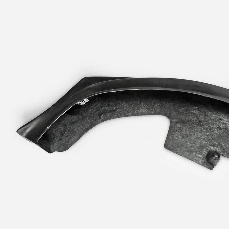 A-EK9-FL-MM (7)